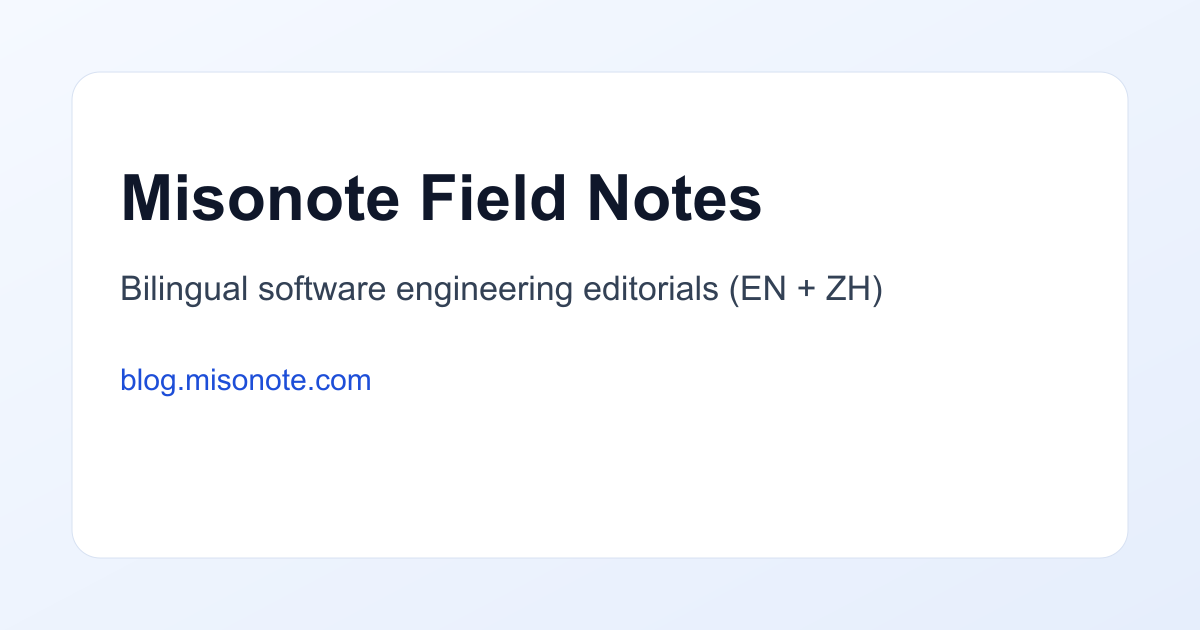 Markdown PPT 发布方案